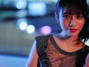 性欲爆棚的彩花只来一炮可满足不了她1