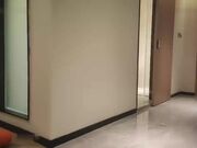 难得一见的精品人妻 中场休息 转战床上 抠穴抽搐主动服务 不搞出来不罢休