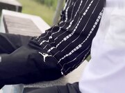 我与好哥们调教大奶妈妈