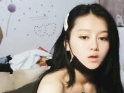 高颜值气质女神和炮友啪啪大秀 口交自慰啪啪 该有的活都有了