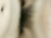 姐姐来找我 刚开始非常害羞不让碰 后来不碰不行 很嗨皮