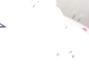 颜值不错年轻萌妹子双人啪啪 口交足交上位骑乘抽插跳蛋震动逼逼