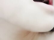 真实叔叔侄女乱伦 软磨泡硬引导未经人事侄女 小穴超级嫩胸部发育超好吃鸡吟叫
