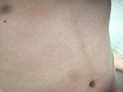 年少不知阿姨香黑框眼镜知性人妻