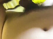 侄子爆肏嫂子 家中无人嫂子饥渴求精 你哥要是有你那么厉害我也不至于会这样