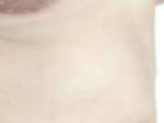 白虎 一线天 好嫩 超清画质 无套干嫩妹 美穴特写 肉缝足以勾起无限欲望