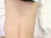 约炮极品良家小少妇 这粉嫩的无毛馒头穴 大长腿高跟 风骚尤物