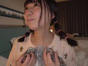 与叔叔激烈的恋爱约会SEX 3