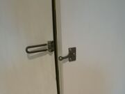 约操美少女酒店翻云覆雨