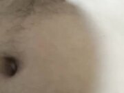 套路家政服务少妇以500块钱全套服务为由强行把打扫卫生的姐姐给内射了娇喘呻吟