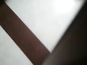 真实偷拍哥们胖子哥和她表妹激烈乱伦做爱 表妹人骚逼紧 让胖子哥抽插干的高潮浪叫