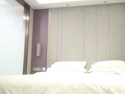 极品外围女神，极品御姐，无水印收藏版