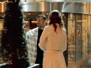 迷恋黑人大屌的骚逼咄咄逼人是要把大黑屌全部吞入