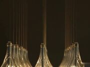 闺蜜的感情好 一起舔吸鸡巴 一起骑乘起伏啪啪飞扬 一起跪爬碰撞