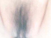 小哥强上小嫂子 全程露脸直接扒光开干给狼友看 舌吻骚逼按着头吃鸡巴