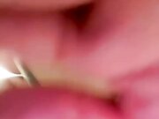 极品尤物小女友 酒店操小骚逼 贫乳大长腿 卫生间洗手台上操 美臀坐上来