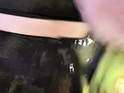 这种拉丝的感觉真挺棒的！高清1080P原版首发