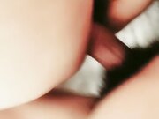 小少妇到了宾馆还害羞摸都不让摸 偷看她洗澡进去就玩她奶子 半推半就直接无套插