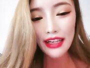 和颜值不错闺蜜一起玩 双飞啪啪口交上位骑乘自慰喷水