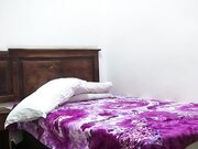 老哥大保健快餐短发少妇TP啪啪直接开干后入大力猛操最后撸管还没射就走了