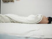 离别总在激情后 良家今夜分手炮 人海再不相见 美艳动人激情必看