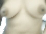 骚人妻的技术就是好给大哥的鸡巴舔得神魂颠倒 大奶子大屁股上位干大哥