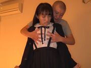 令和经济衰退时 女孩子总是缺钱 3