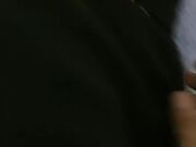 小少妇真闷骚一起喝点酒就好想要 露脸躺床上让玩逼20年的手速把她弄到高潮喷水