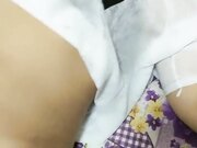 小少妇真闷骚一起喝点酒就好想要 露脸躺床上让玩逼20年的手速把她弄到高潮喷水