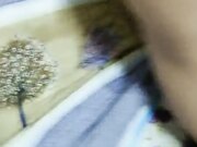 小少妇真闷骚一起喝点酒就好想要 露脸躺床上让玩逼20年的手速把她弄到高潮喷水