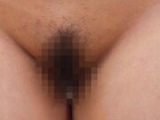 为了求职 乘坐夜行巴士来到东京的女孩1