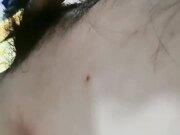 爆裂黑丝骚妇勾搭男人做爱上瘾 勾搭来家维修电线的电工做爱操