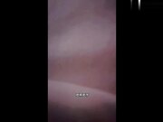 妹同学借我五千块钱买手机_还不起钱拿身体偿还_全程撕心裂肺的嚎叫.mp4