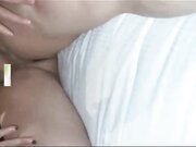 沈阳绿帽老公找朋友操教师老婆