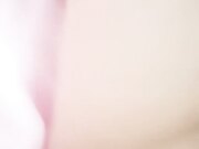 颜值不错妹子情侣双人啪啪 毛毛比较浓密上位后入抽插从下往上视角拍摄