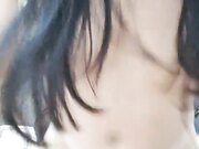 喂不饱的小少妇全程露脸激情大秀 在沙发上位让大哥亲着小嘴吃奶子抠骚穴