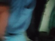 广西打工夫妻 为养家下海做黄播 小姐姐细腰美臀 黑森林淫水横流