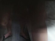 气质不错的少妇露脸在宾馆伺候大哥激情啪啪 激情上位自己揉捏骚奶子