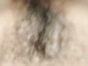 极品萝莉 勾搭上门技师啪啪 警花黑丝制服诱惑 技师吃药无套疯狂怼操 口爆裹射