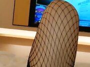 极品萝莉 勾搭上门技师啪啪 警花黑丝制服诱惑 技师吃药无套疯狂怼操 口爆裹射