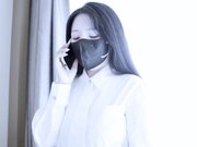 小穴好紧要射了_黑丝美腿白虎肥穴_游戏陪练的不传之秘_成为老板的玩物_颜射