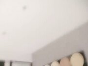 老哥约了个高颜值长发妹子TP啪啪 口交上位骑乘大力猛操