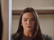 通过操屄继妹的丈夫来找回自己的年轻雄风