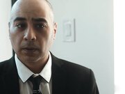 无能的丈夫观看妻子与情人激情性爱