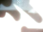 漂亮学生妹一对大白兔真美抠穴水汪汪床头偷拍观感极佳