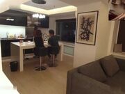 火爆全网 新娘与新郎姐夫偷情视频婚礼现场播放 饥渴疯狂做爱