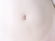 极品00后姐妹花一根阳具玩到花 爆浆潮吹菊穴双开 淫声浪叫互肏小穴