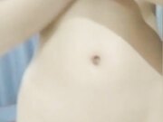 宾馆里的欲女和渣男露脸 秀不是为了赚钱而是记录爱 女女很羞涩主动上位求草