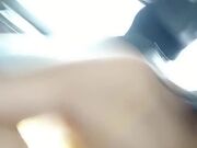 很正点的妹子原来是个奶妈 穿上裙子逼里塞个跳弹出门车上勾引大哥