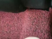 很正点的妹子原来是个奶妈 穿上裙子逼里塞个跳弹出门车上勾引大哥